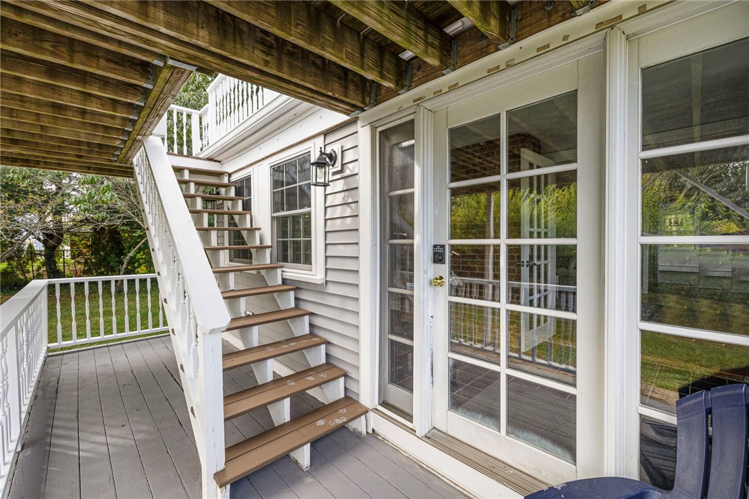 41 Spadina Avenue Warwick, RI 02889 - Photo 34 of 41