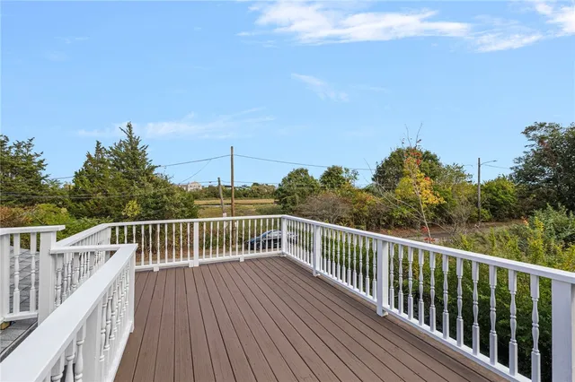 $499,900 | 41 Spadina Avenue, Warwick, RI 02889