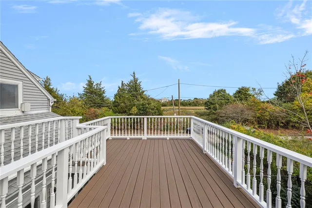 $499,900 | 41 Spadina Avenue, Warwick, RI 02889