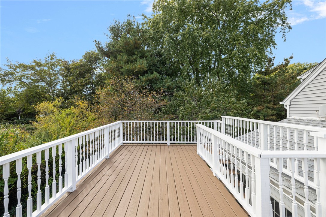 41 Spadina Avenue Warwick, RI 02889 - Photo 37 of 41