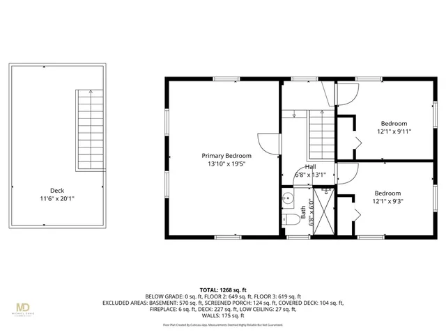 $499,900 | 41 Spadina Avenue, Warwick, RI 02889