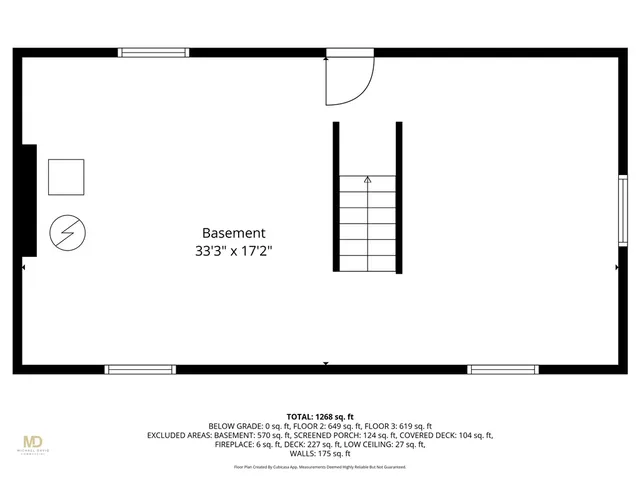 $499,900 | 41 Spadina Avenue, Warwick, RI 02889