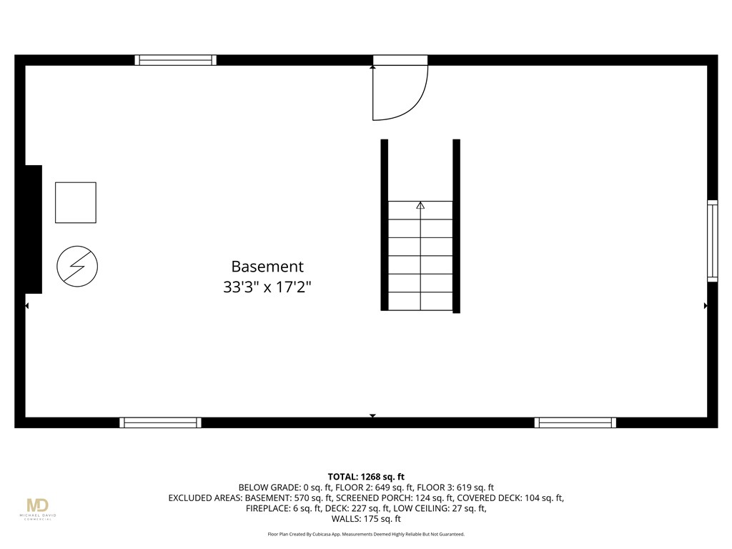 41 Spadina Avenue Warwick, RI 02889 - Photo 40 of 41