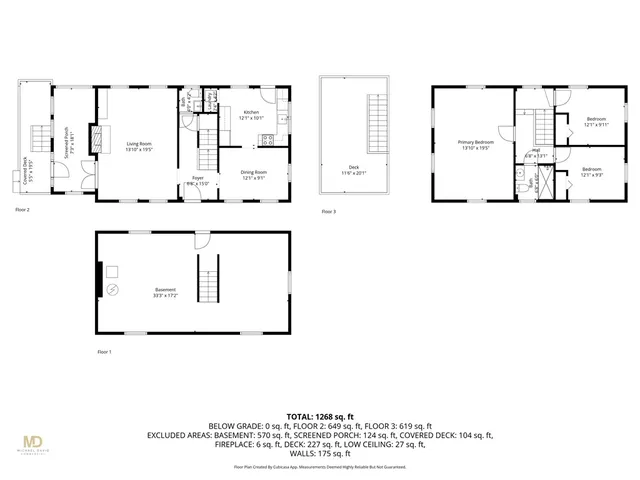 $499,900 | 41 Spadina Avenue, Warwick, RI 02889