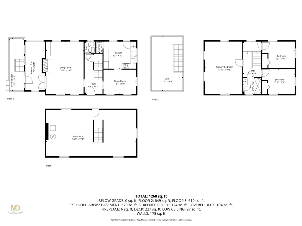 41 Spadina Avenue Warwick, RI 02889 - Photo 41 of 41