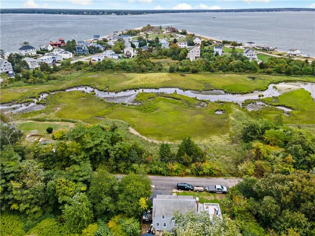 $499,900 | 41 Spadina Avenue, Warwick, RI 02889