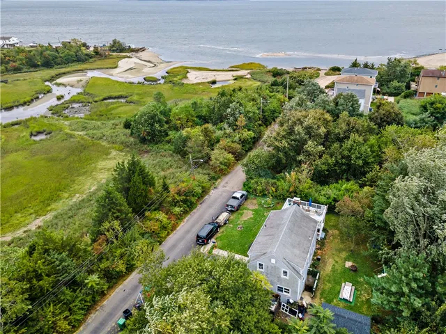 $499,900 | 41 Spadina Avenue, Warwick, RI 02889