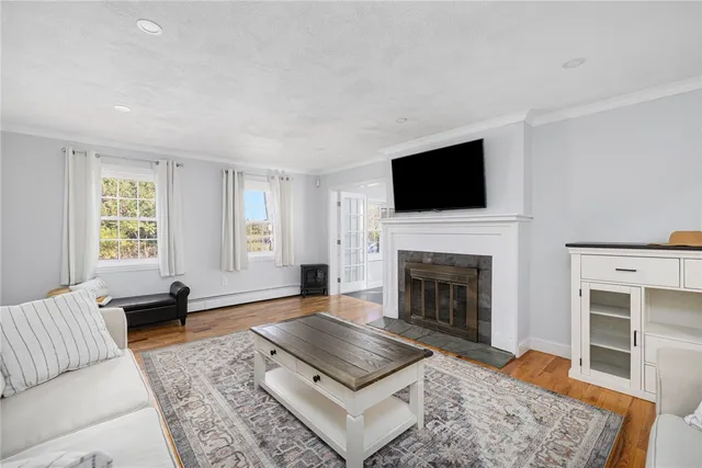 $499,900 | 41 Spadina Avenue, Warwick, RI 02889