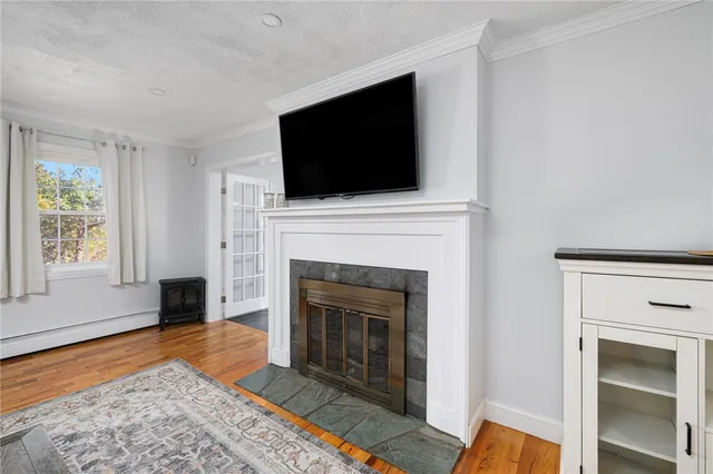 $499,900 | 41 Spadina Avenue, Warwick, RI 02889