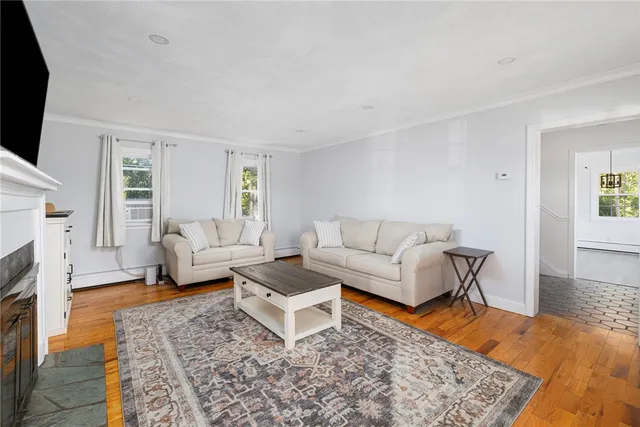 $499,900 | 41 Spadina Avenue, Warwick, RI 02889