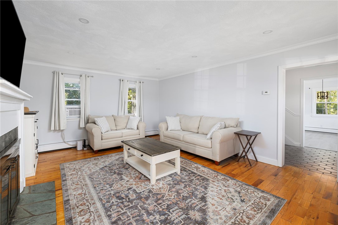 41 Spadina Avenue Warwick, RI 02889 - Photo 10 of 41