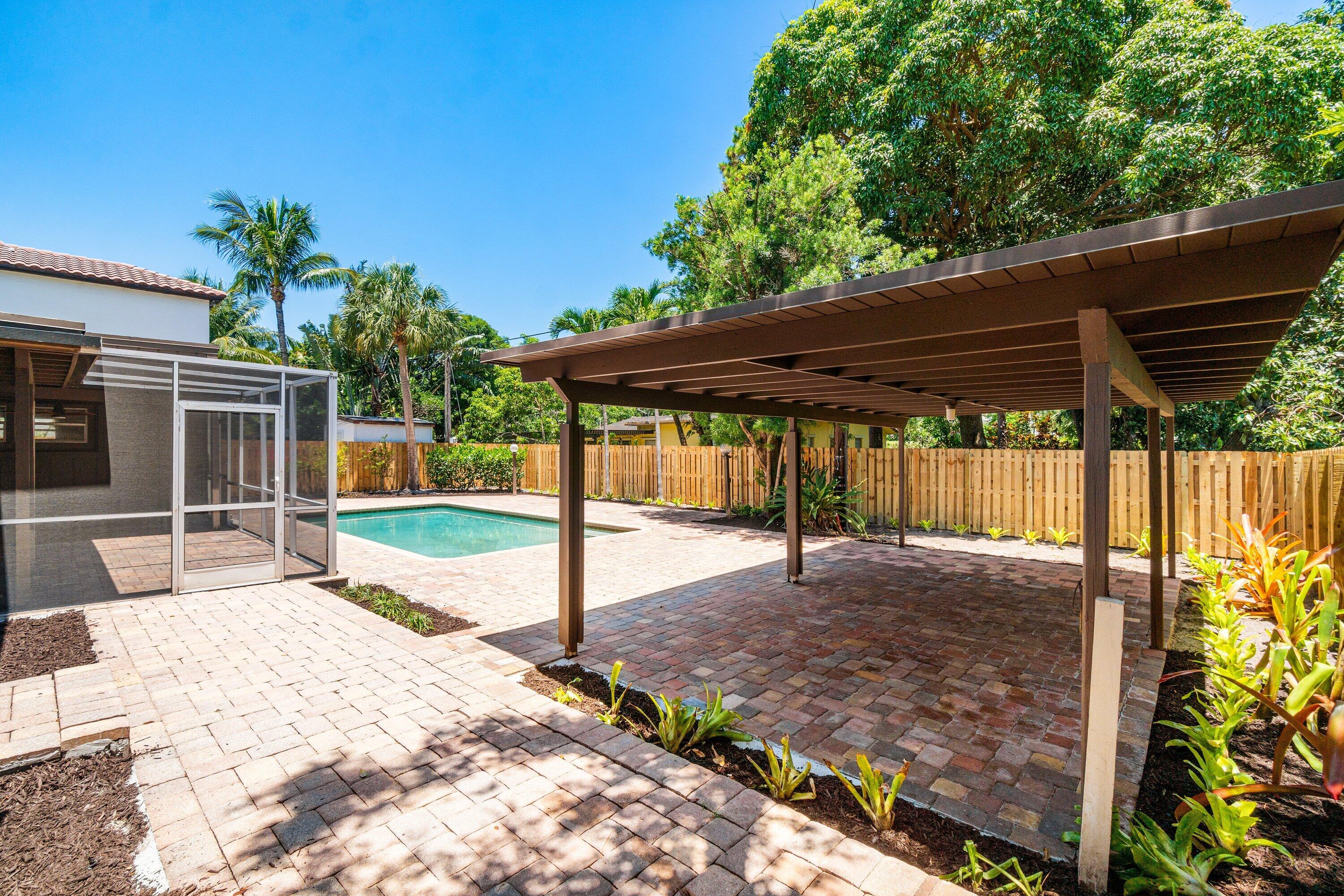 1051 Southwest 21st Street Boca Raton, FL 33486 - Photo 40 of 43 045-1051Southwest21stStreet-BocaRaton-FL