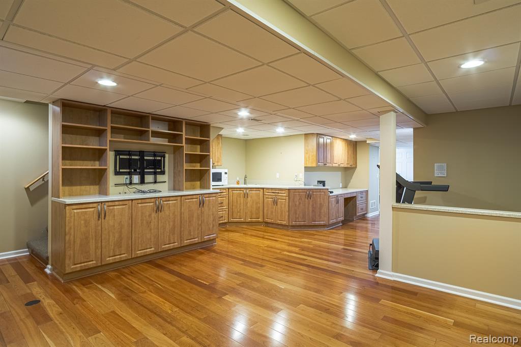2125 Lagoon Drive Rochester Hills, MI 48309 - Photo 43 of 59