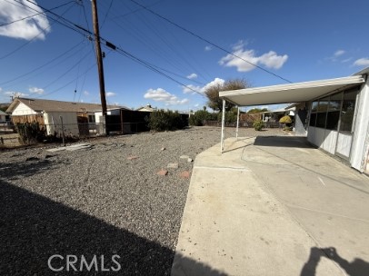 28811 Carmel Road Menifee, CA 92586 - Photo 13 of 14 a large space with lots of counter top space