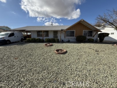 28811 Carmel Road Menifee, CA 92586 - Photo 2 of 15