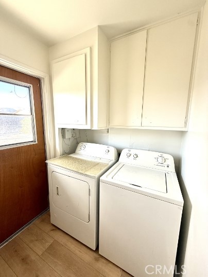 28811 Carmel Road Menifee, CA 92586 - Photo 8 of 15