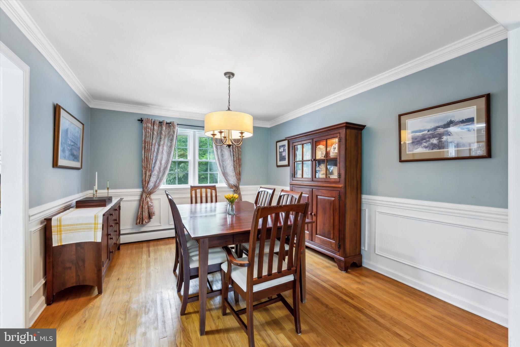 305 Ponds Edge Road West Chester, PA 19382 - Photo 11 of 66 Gallery Image 11