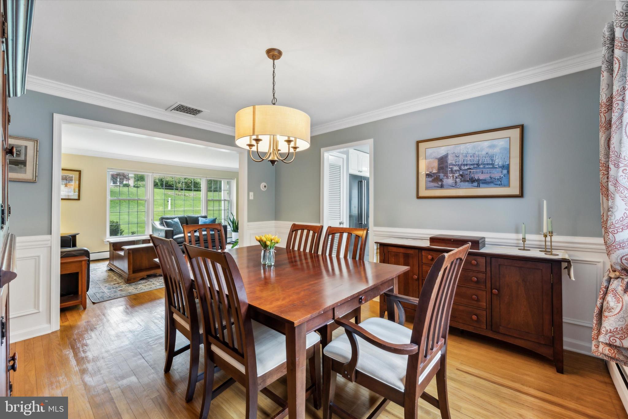 305 Ponds Edge Road West Chester, PA 19382 - Photo 12 of 66 Gallery Image 12