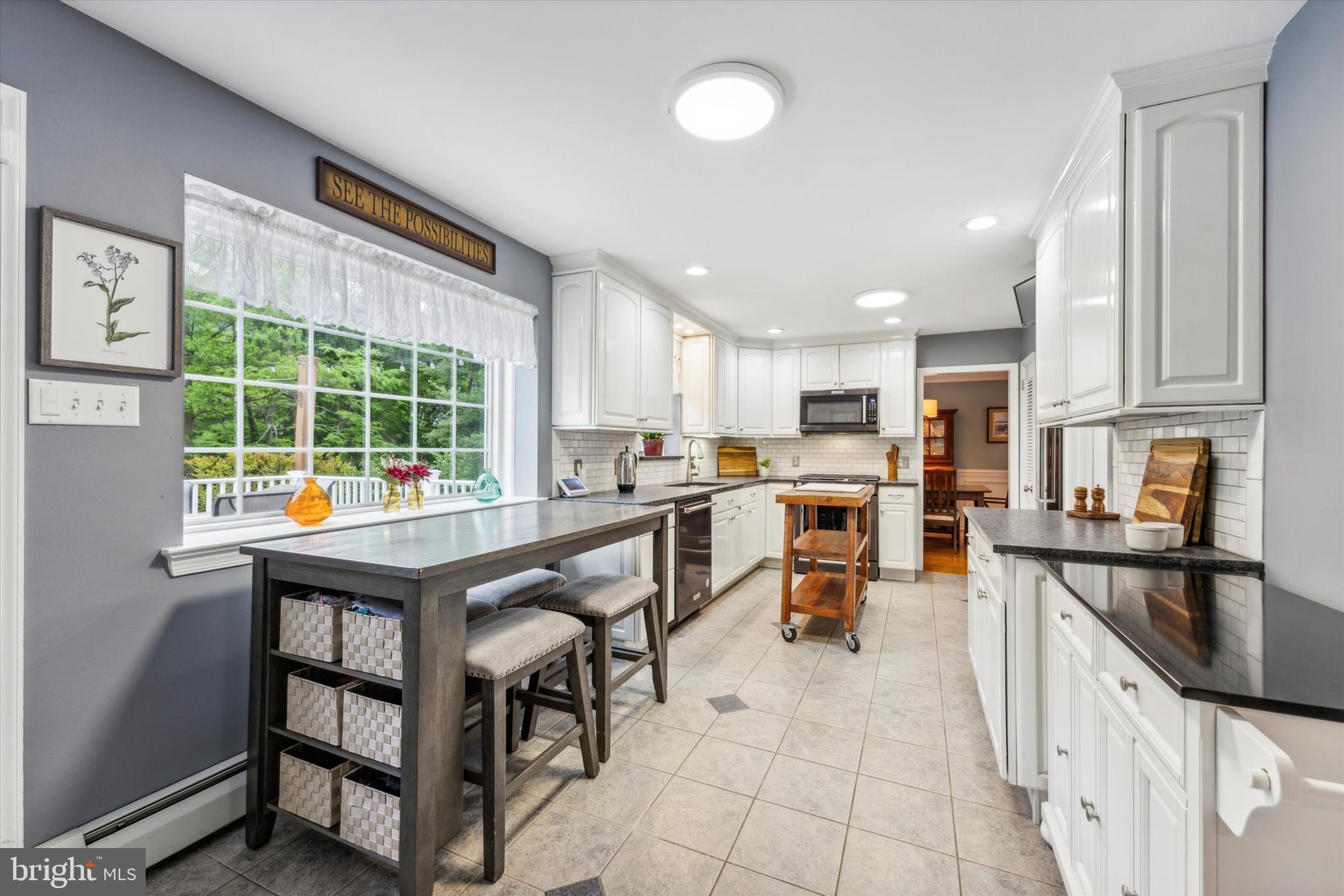 305 Ponds Edge Road West Chester, PA 19382 - Photo 13 of 66 Gallery Image 13
