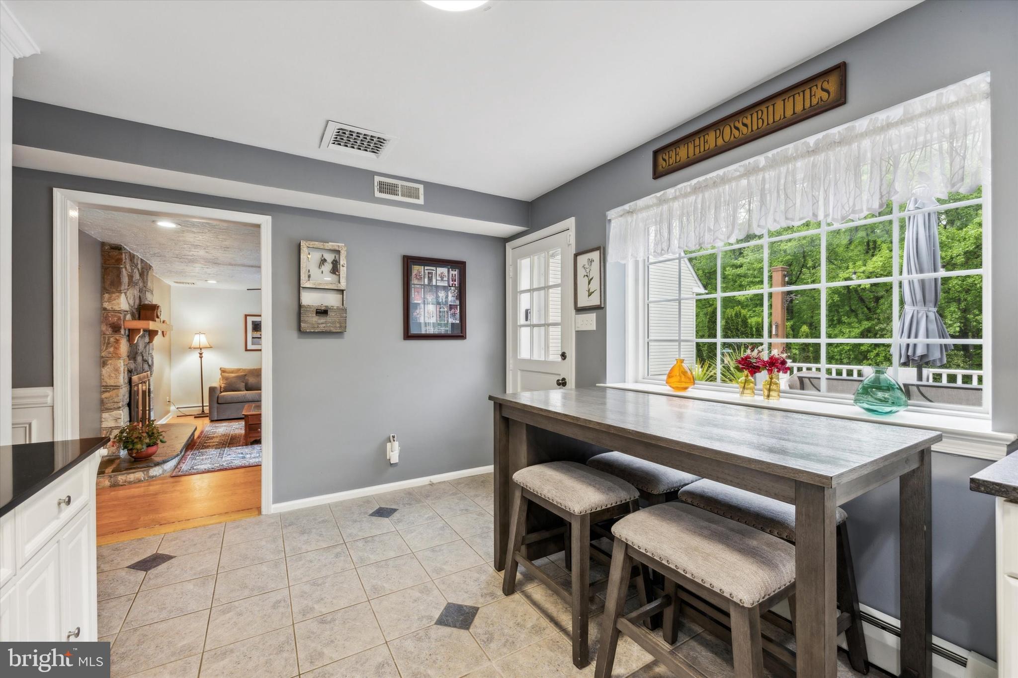 305 Ponds Edge Road West Chester, PA 19382 - Photo 16 of 66 Gallery Image 16
