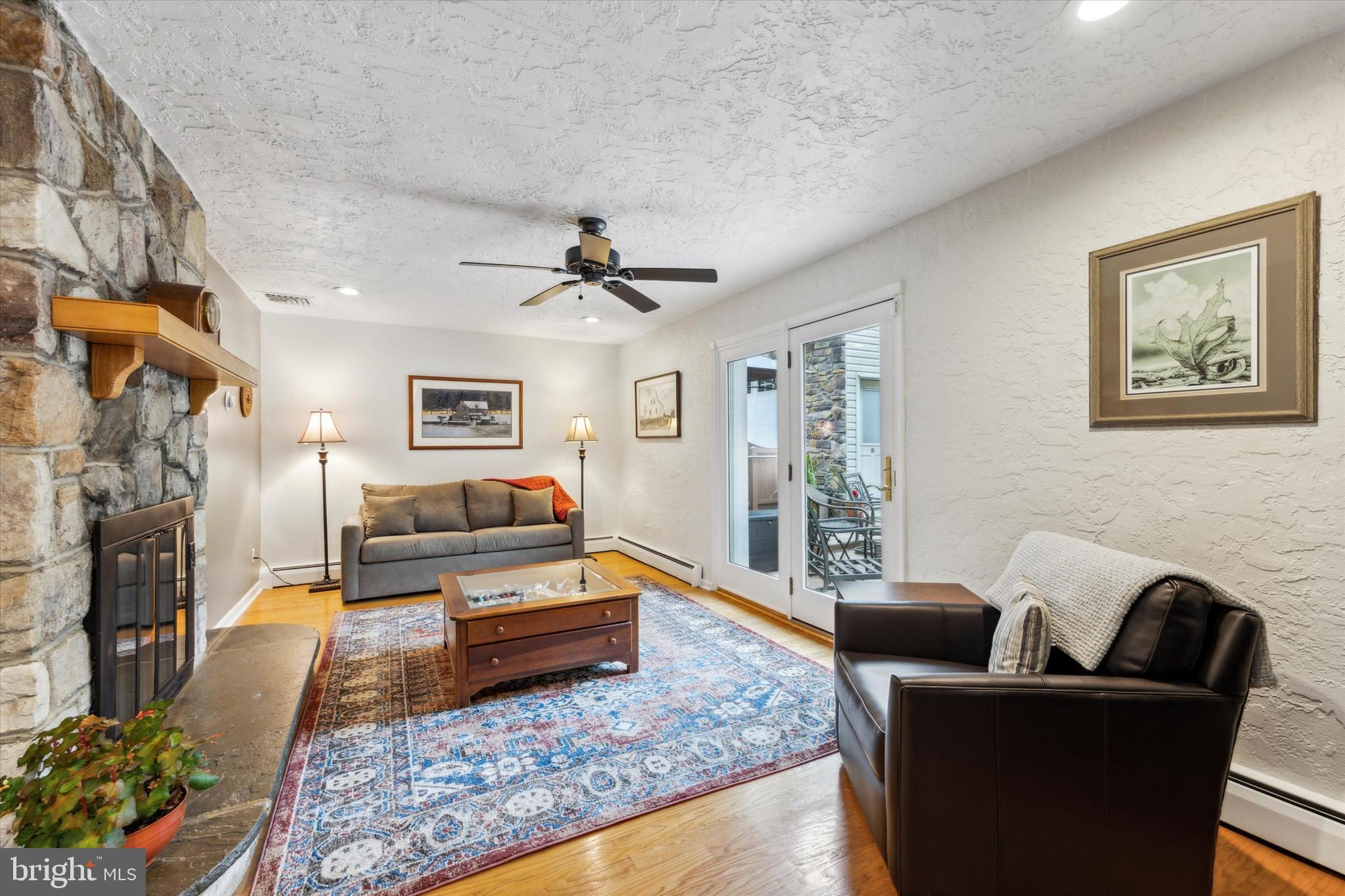 305 Ponds Edge Road West Chester, PA 19382 - Photo 17 of 66 Gallery Image 17