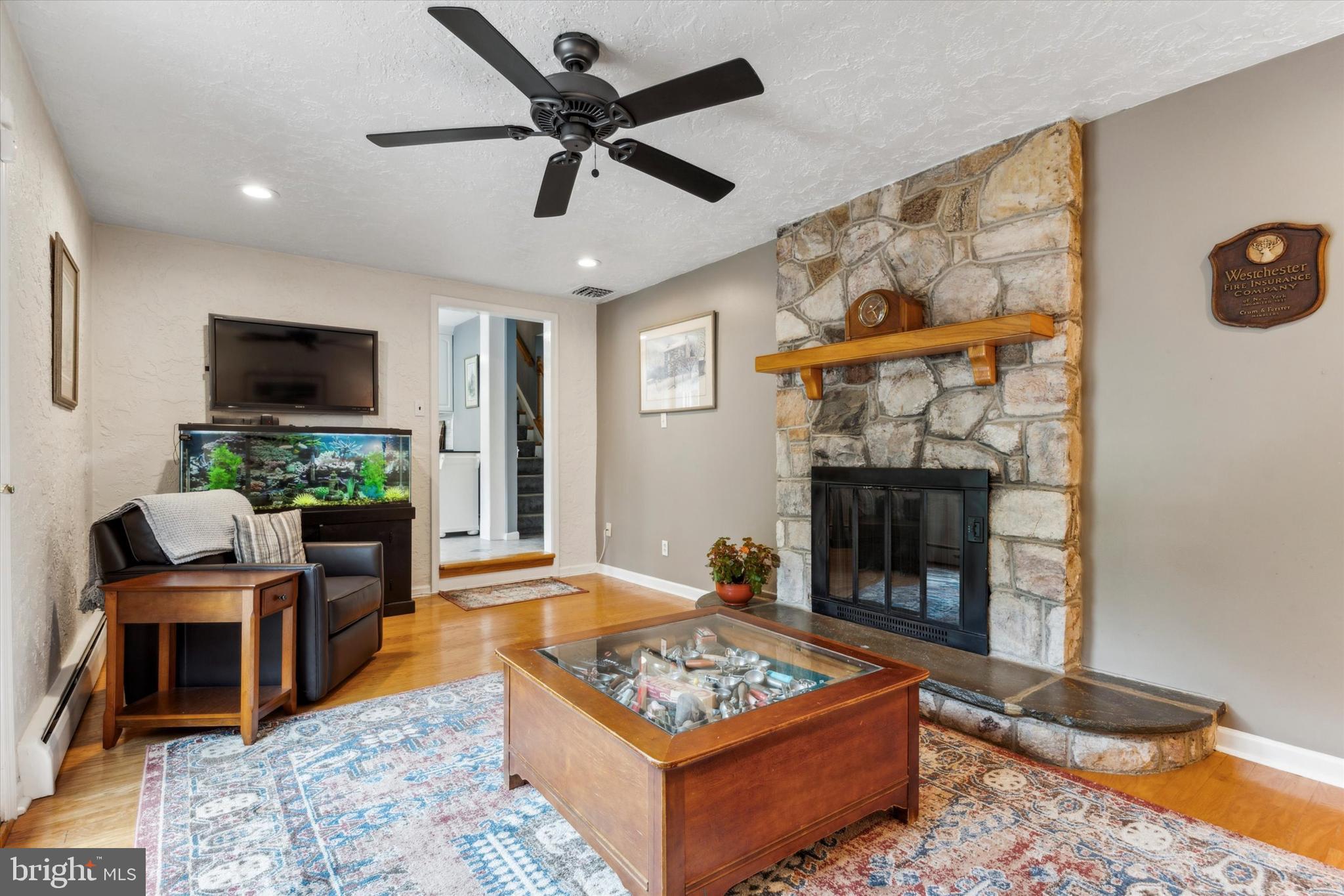 305 Ponds Edge Road West Chester, PA 19382 - Photo 18 of 66 Gallery Image 18