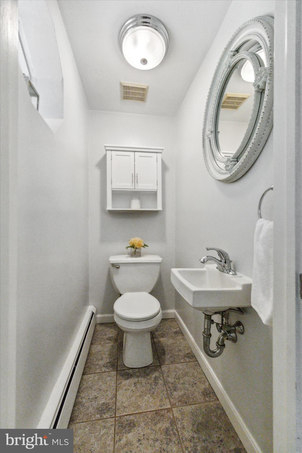 305 Ponds Edge Road West Chester, PA 19382 - Photo 19 of 66 Gallery Image 19