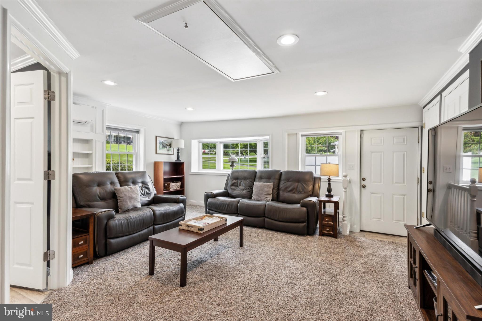305 Ponds Edge Road West Chester, PA 19382 - Photo 20 of 66 Gallery Image 20