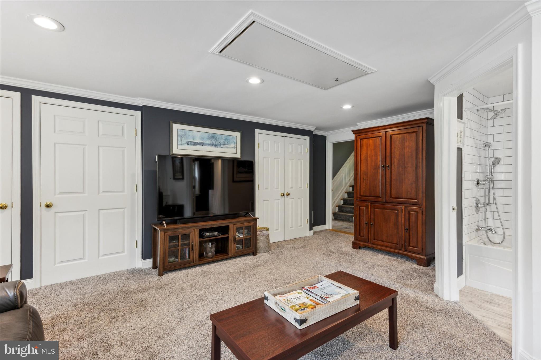 305 Ponds Edge Road West Chester, PA 19382 - Photo 21 of 66 Gallery Image 21