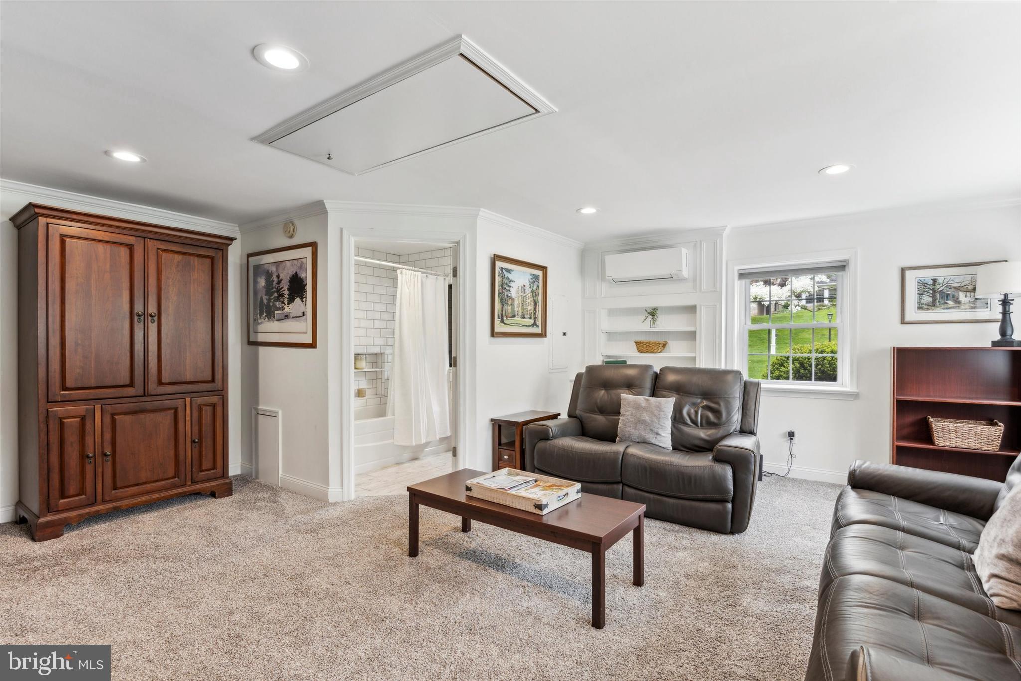 305 Ponds Edge Road West Chester, PA 19382 - Photo 22 of 66 Gallery Image 22
