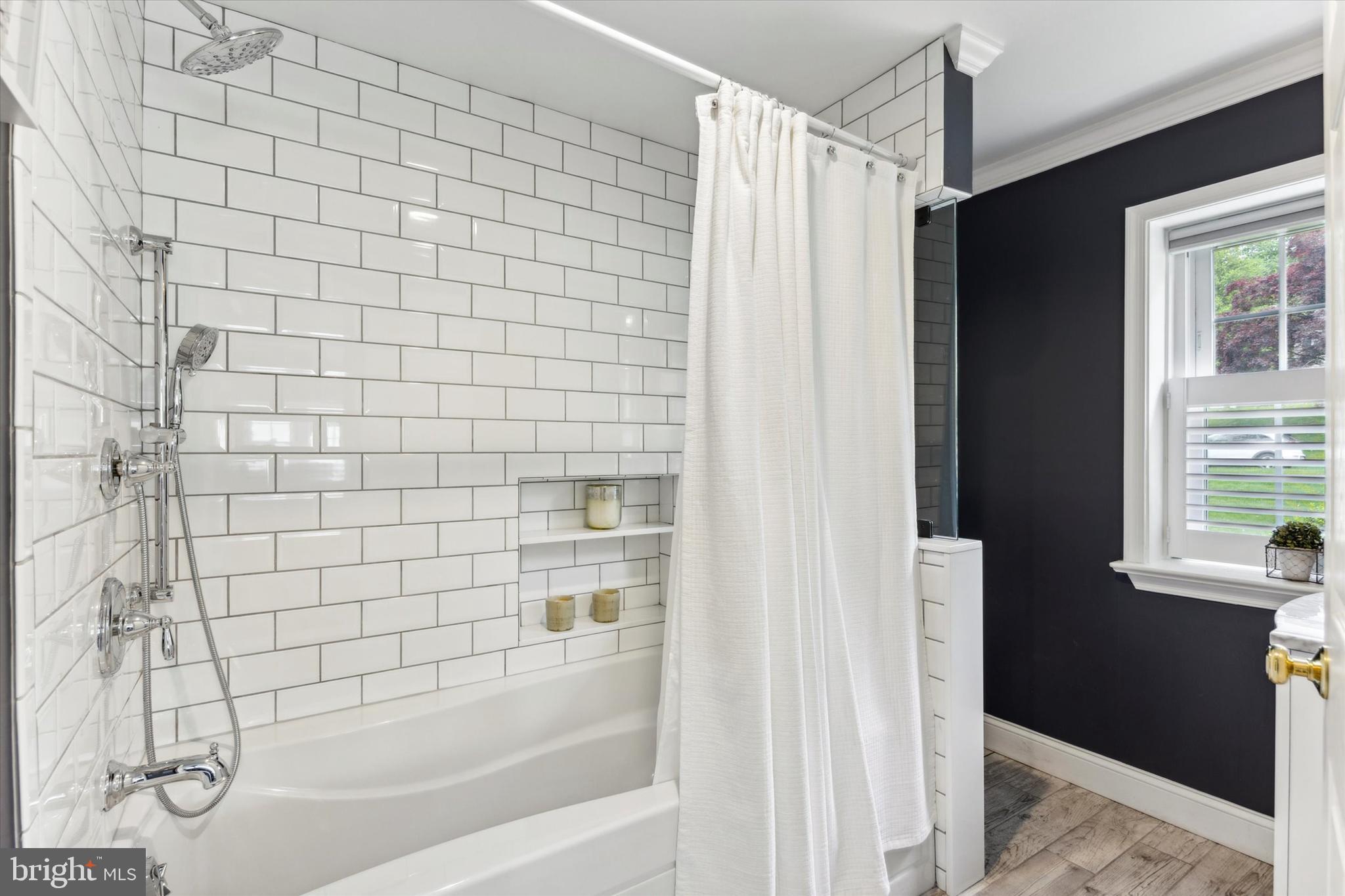 305 Ponds Edge Road West Chester, PA 19382 - Photo 23 of 66 Gallery Image 23