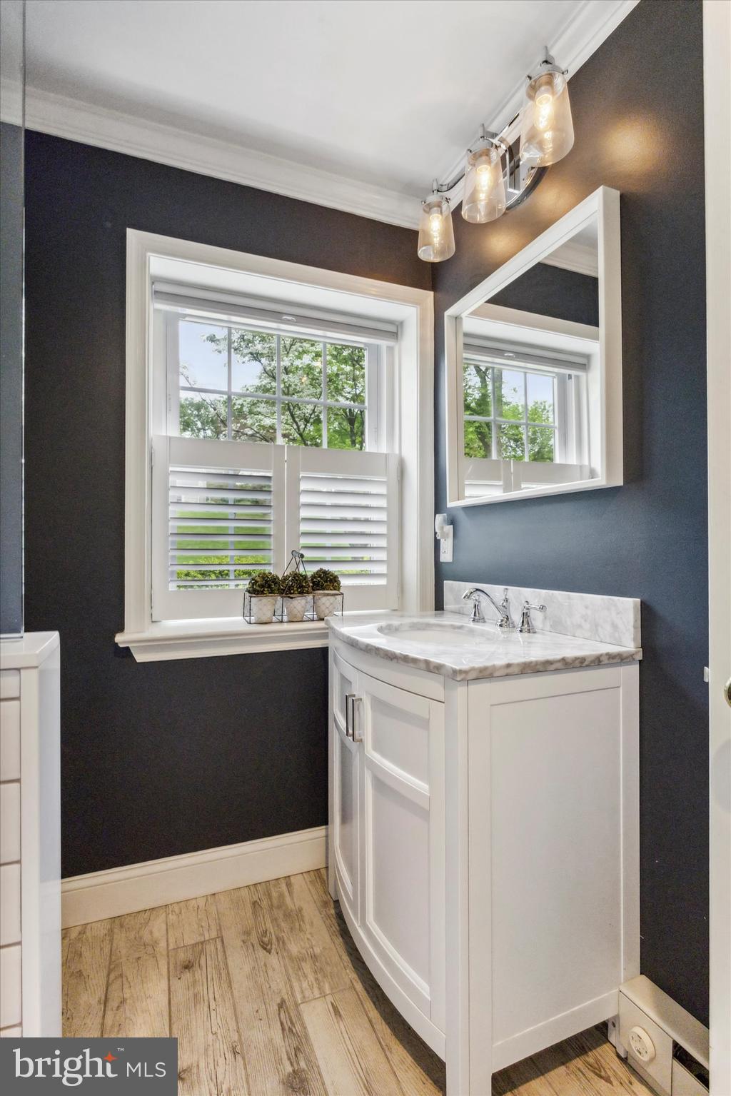 305 Ponds Edge Road West Chester, PA 19382 - Photo 24 of 66 Gallery Image 24
