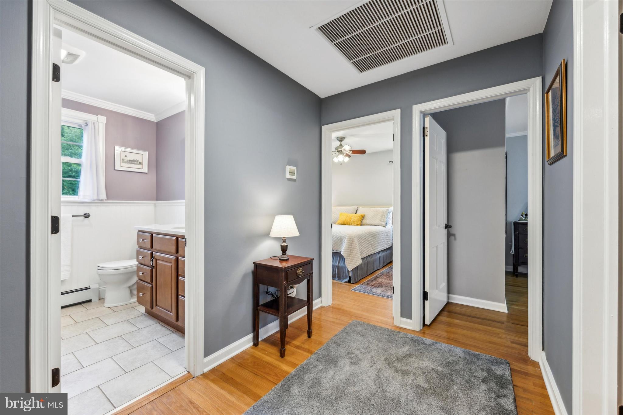 305 Ponds Edge Road West Chester, PA 19382 - Photo 25 of 66 Gallery Image 25