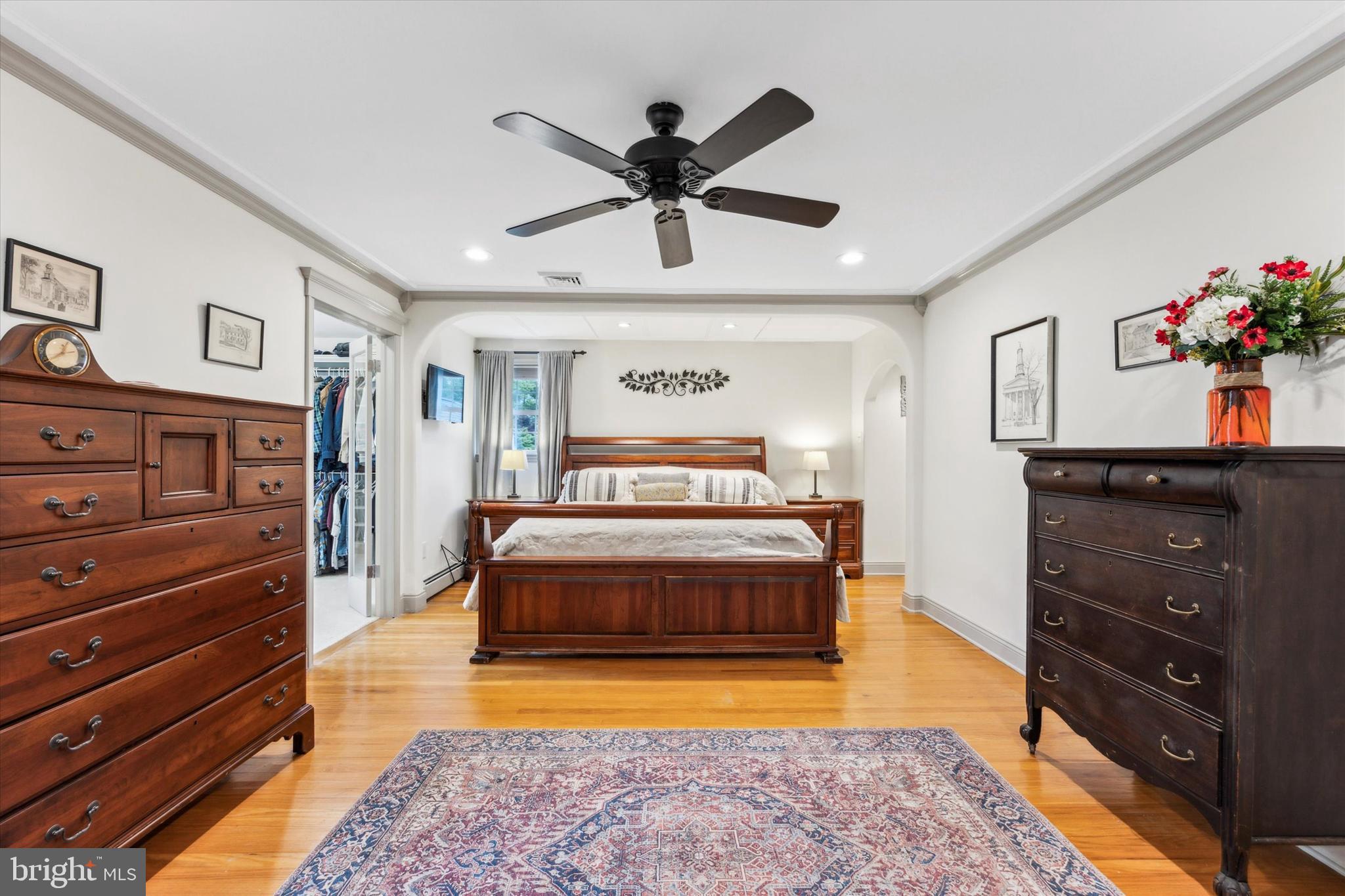 305 Ponds Edge Road West Chester, PA 19382 - Photo 26 of 66 Gallery Image 26