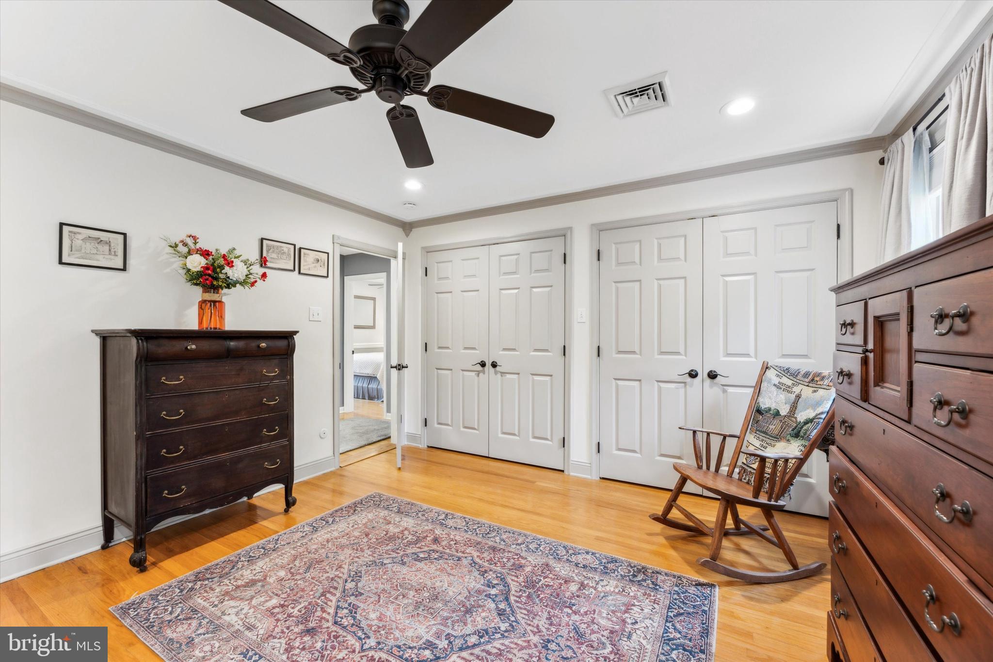 305 Ponds Edge Road West Chester, PA 19382 - Photo 27 of 66 Gallery Image 27