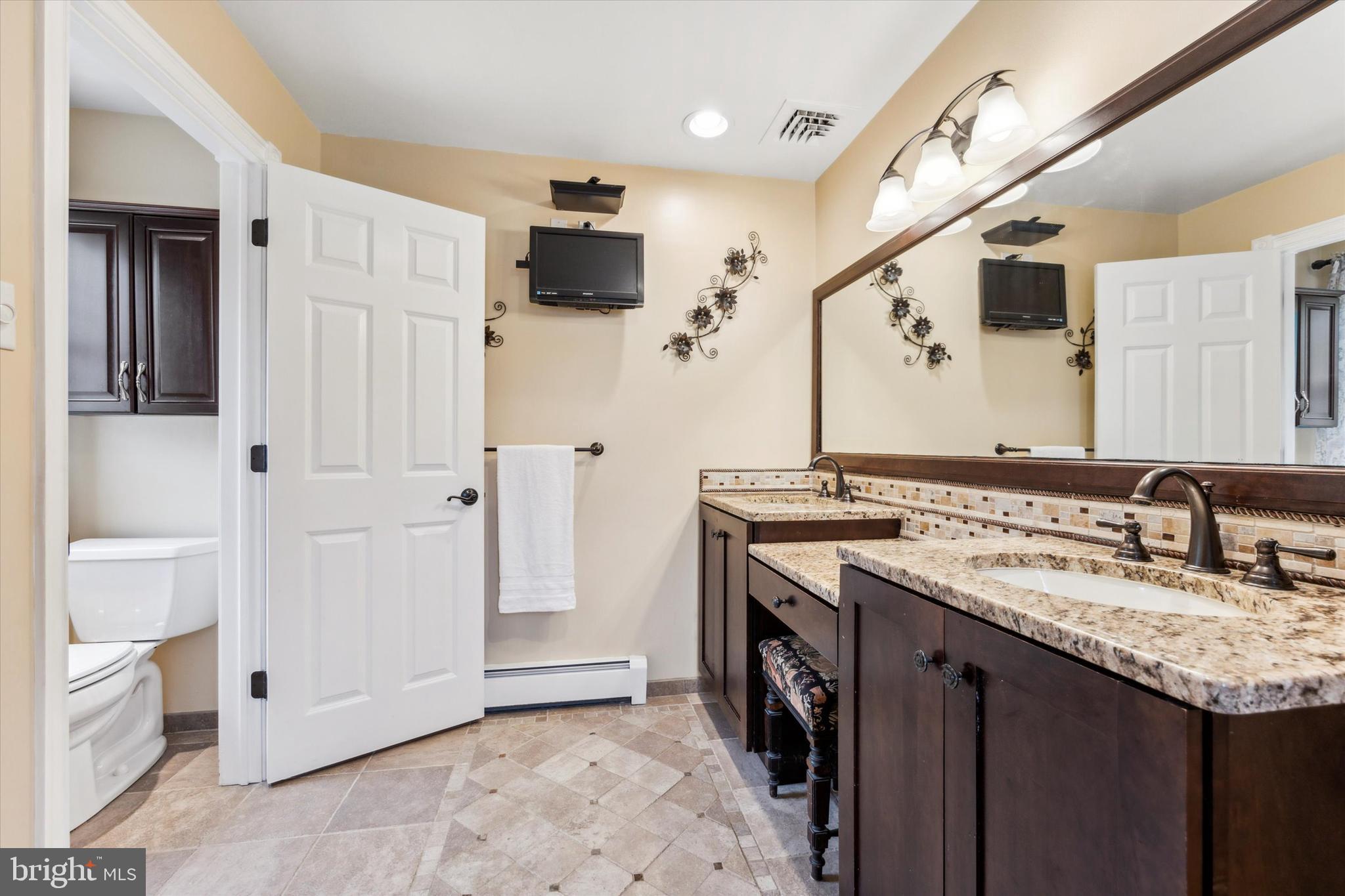 305 Ponds Edge Road West Chester, PA 19382 - Photo 29 of 66 Gallery Image 29