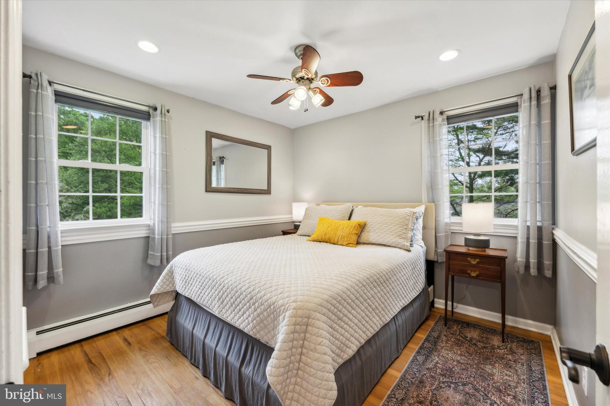 305 Ponds Edge Road West Chester, PA 19382 - Photo 31 of 66 Gallery Image 31