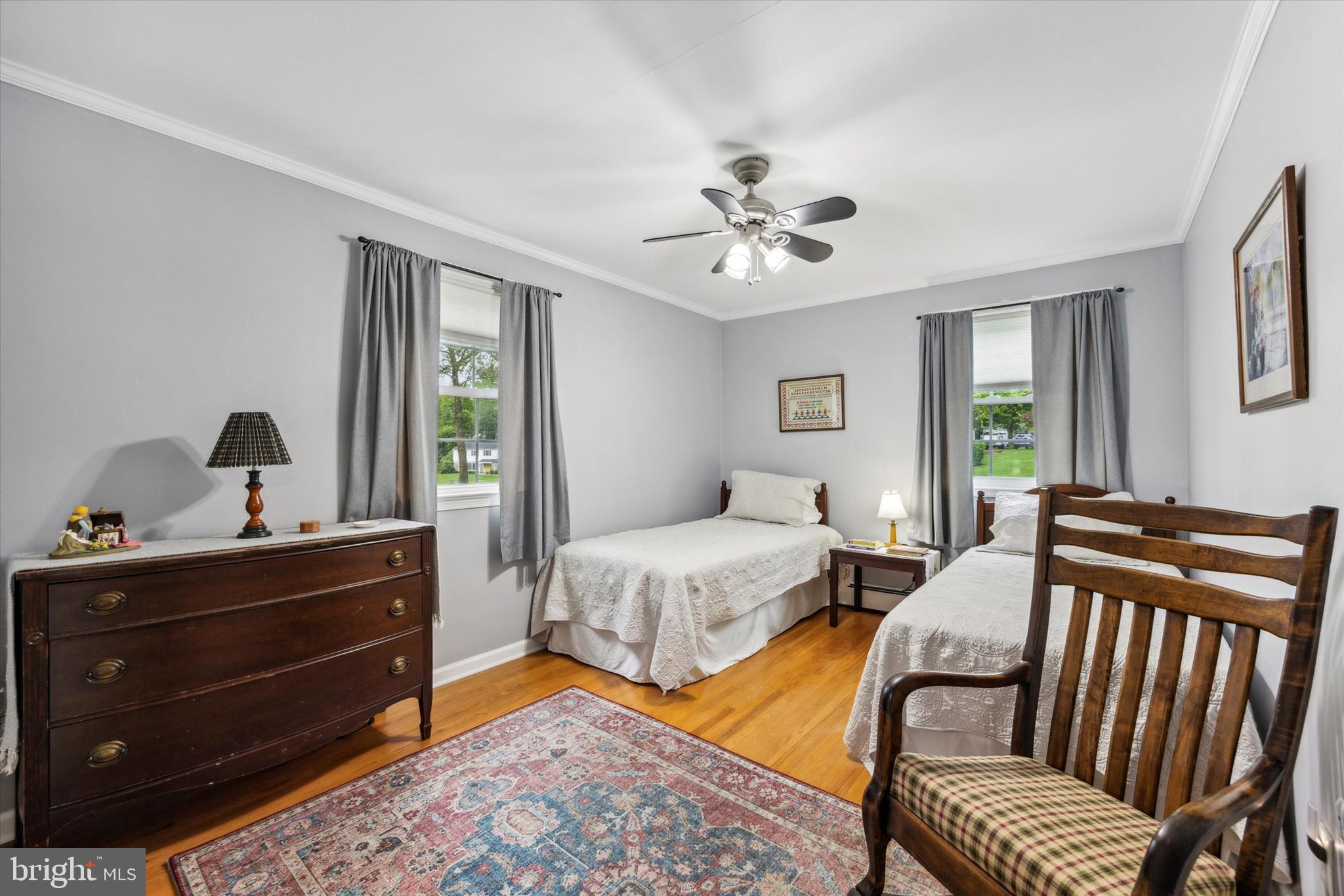 305 Ponds Edge Road West Chester, PA 19382 - Photo 32 of 66 Gallery Image 32
