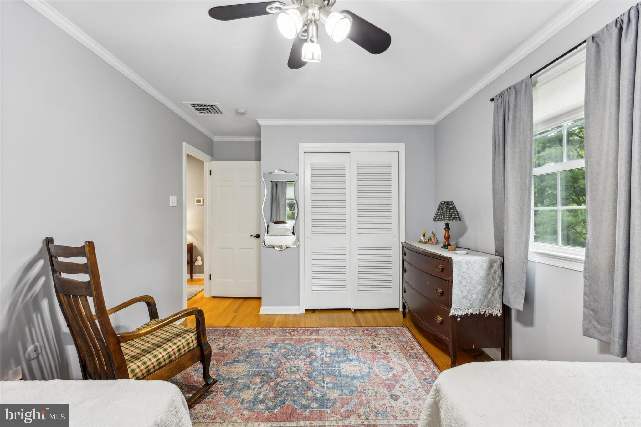 305 Ponds Edge Road West Chester, PA 19382 - Photo 33 of 66 Gallery Image 33
