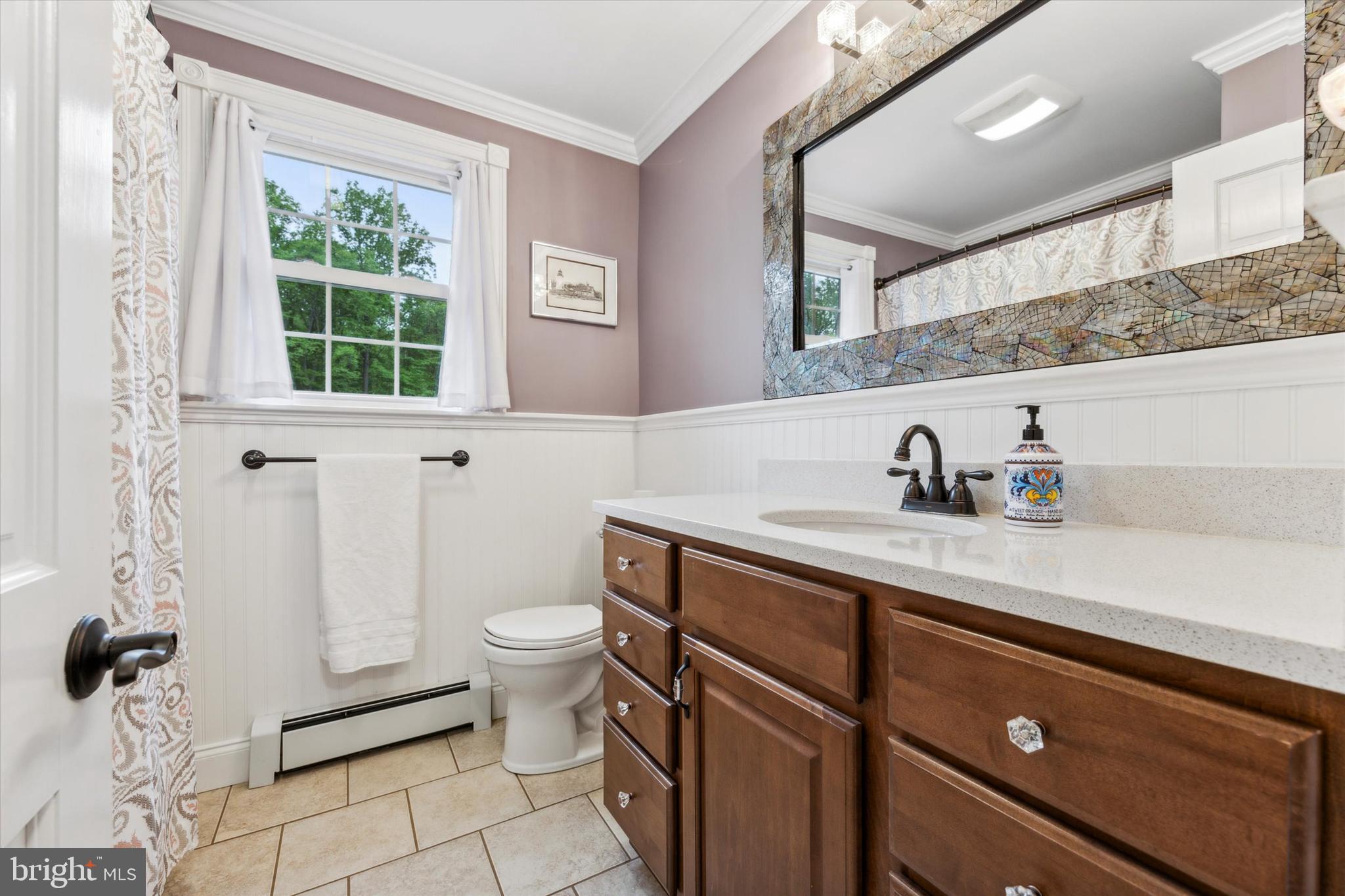 305 Ponds Edge Road West Chester, PA 19382 - Photo 34 of 66 Gallery Image 34