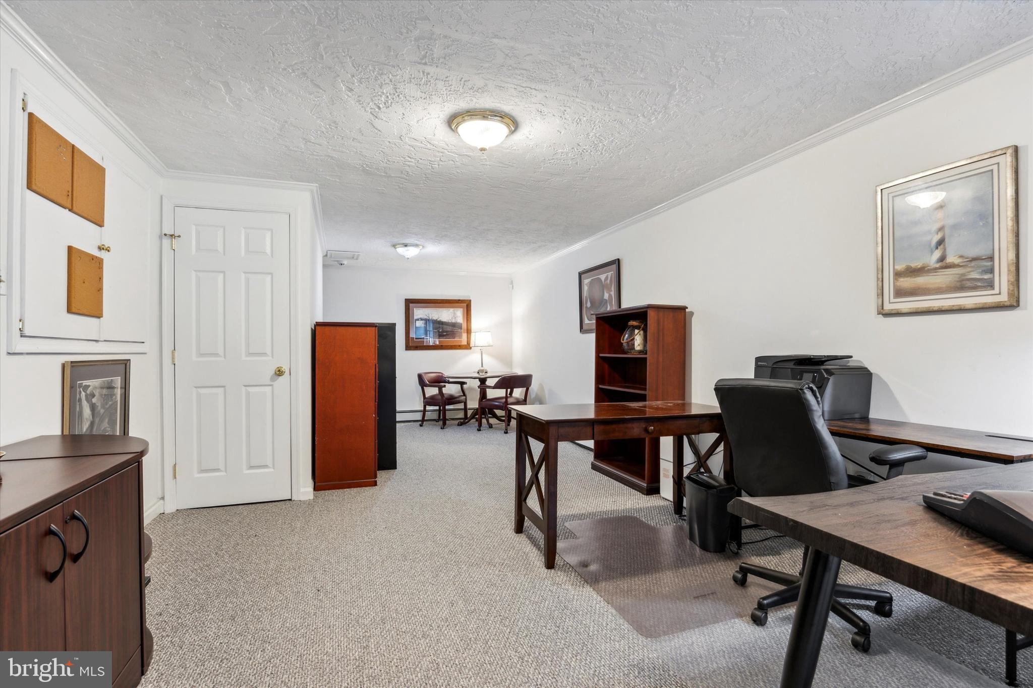 305 Ponds Edge Road West Chester, PA 19382 - Photo 36 of 66 Gallery Image 36