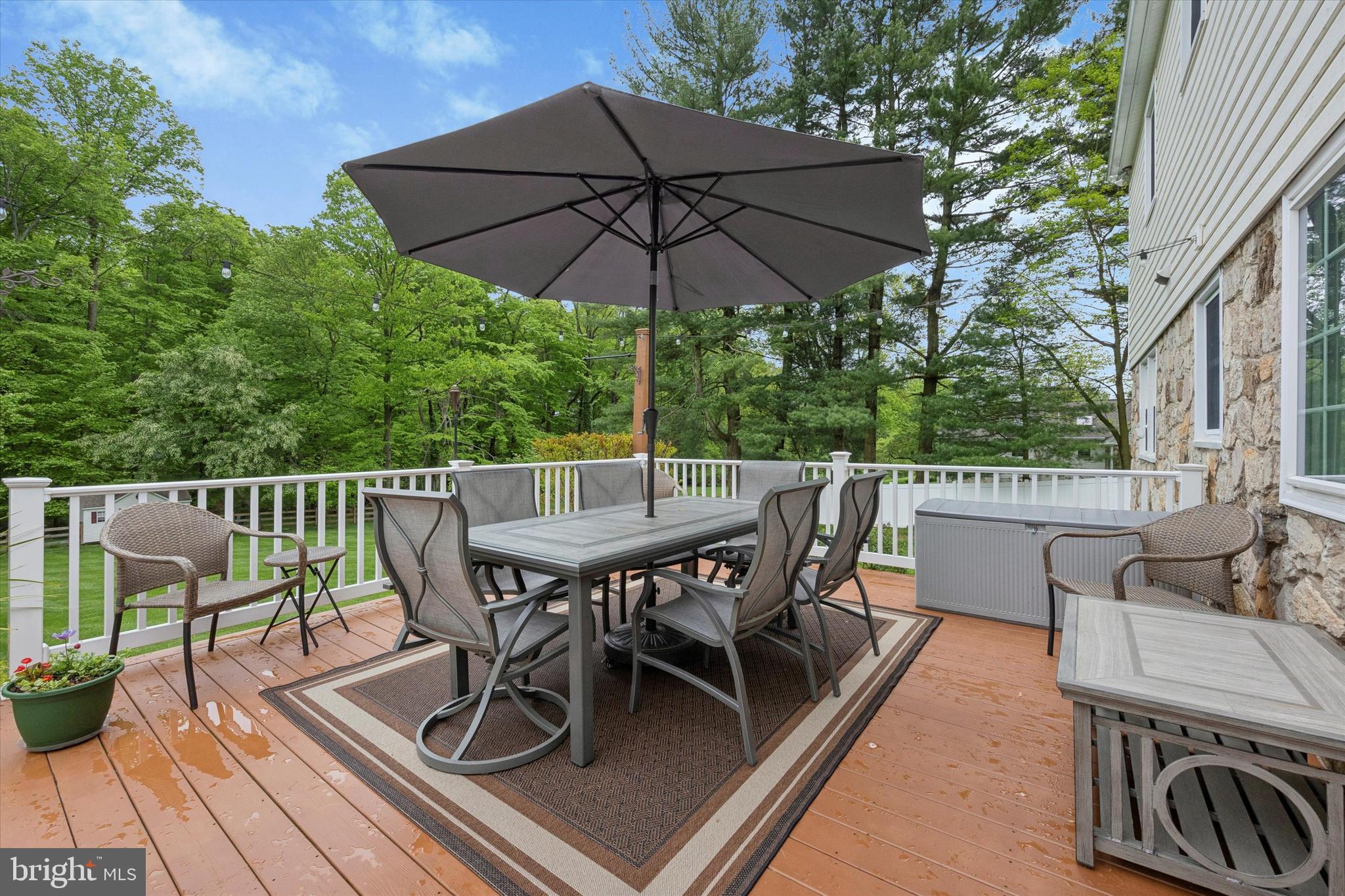 305 Ponds Edge Road West Chester, PA 19382 - Photo 40 of 66 Gallery Image 40