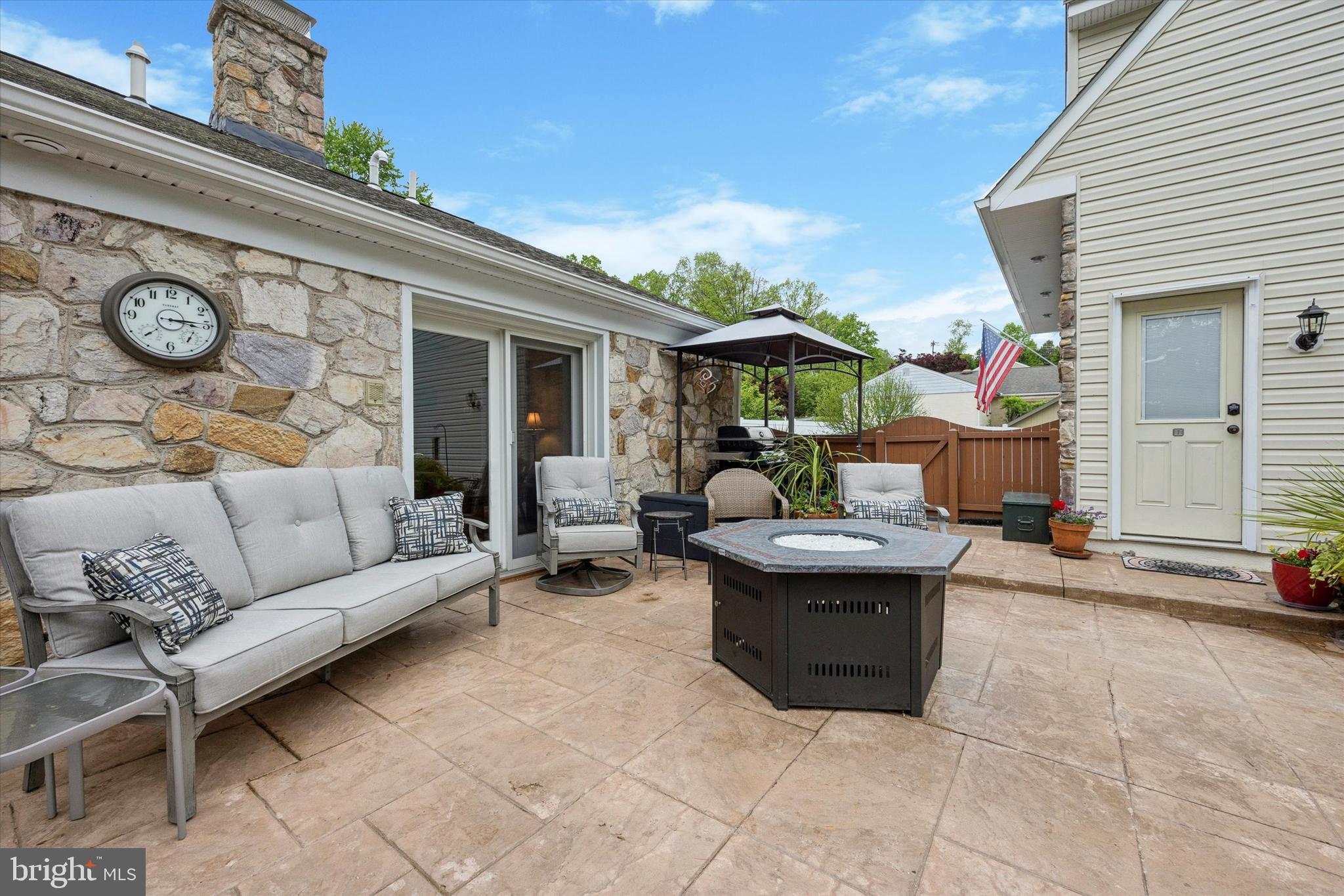 305 Ponds Edge Road West Chester, PA 19382 - Photo 41 of 66 Gallery Image 41
