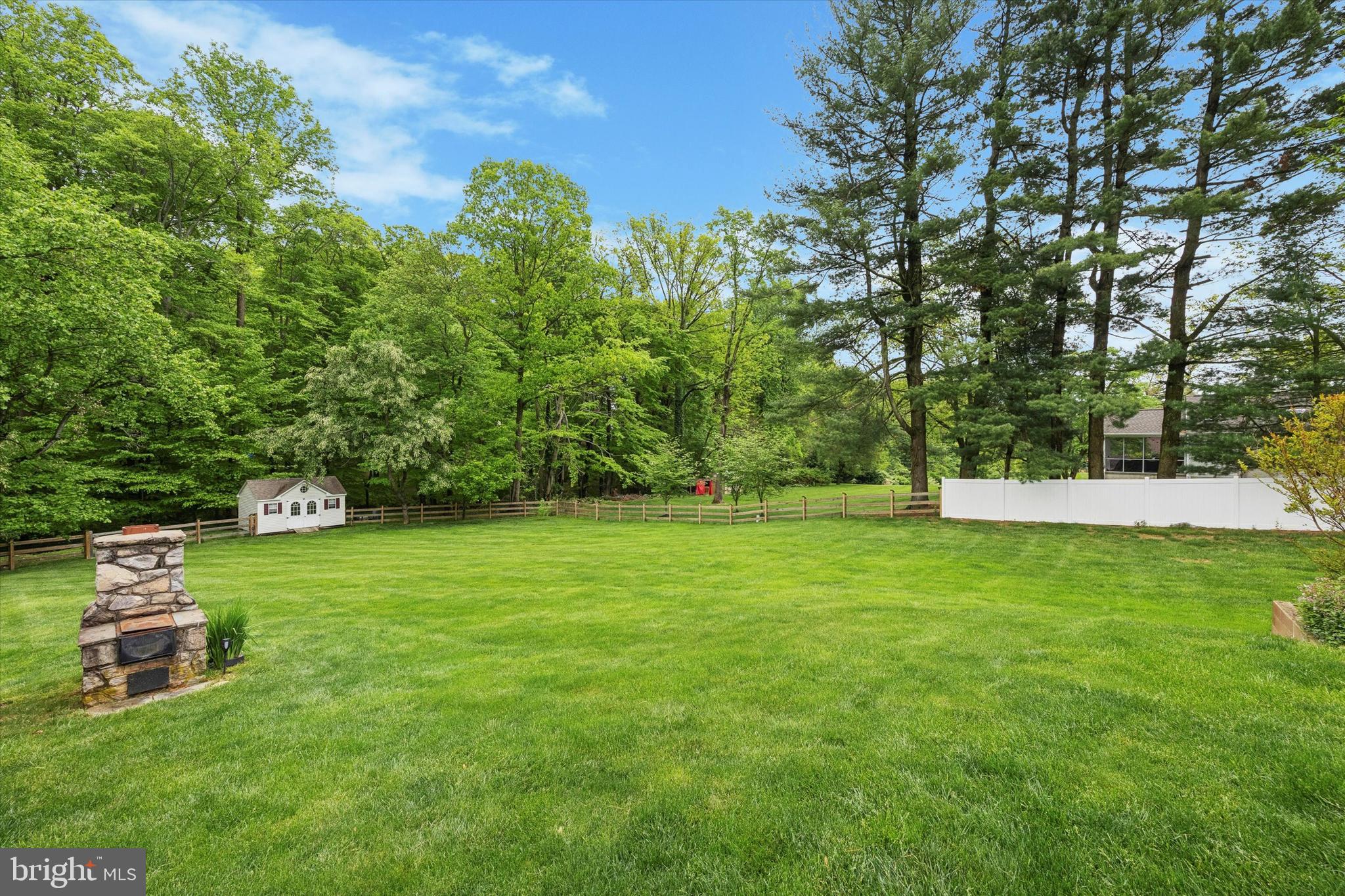 305 Ponds Edge Road West Chester, PA 19382 - Photo 43 of 66 Gallery Image 43
