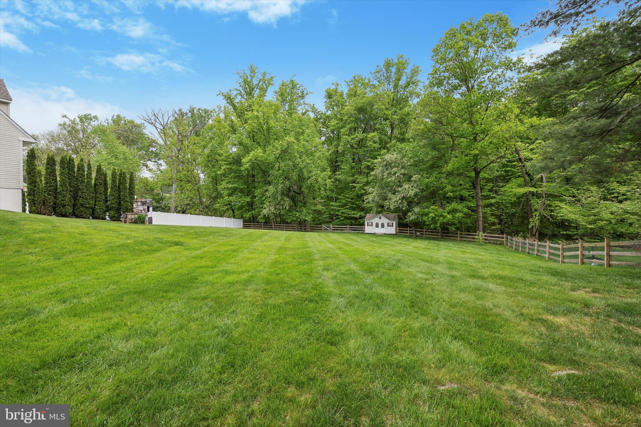 305 Ponds Edge Road West Chester, PA 19382 - Photo 44 of 66 Gallery Image 44