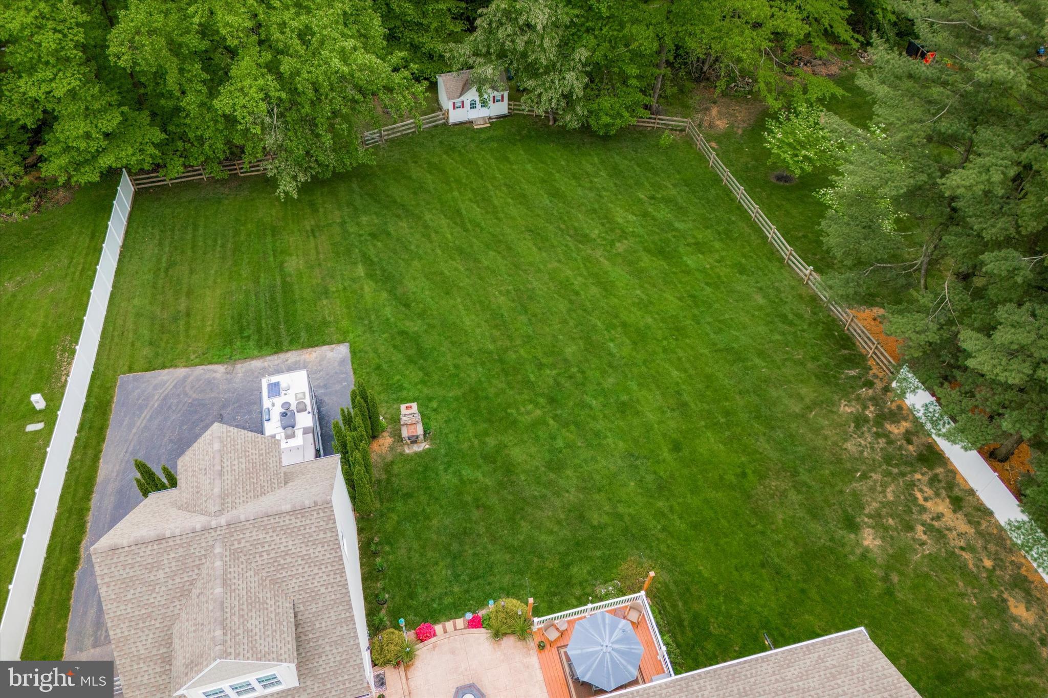 305 Ponds Edge Road West Chester, PA 19382 - Photo 47 of 66 Gallery Image 47