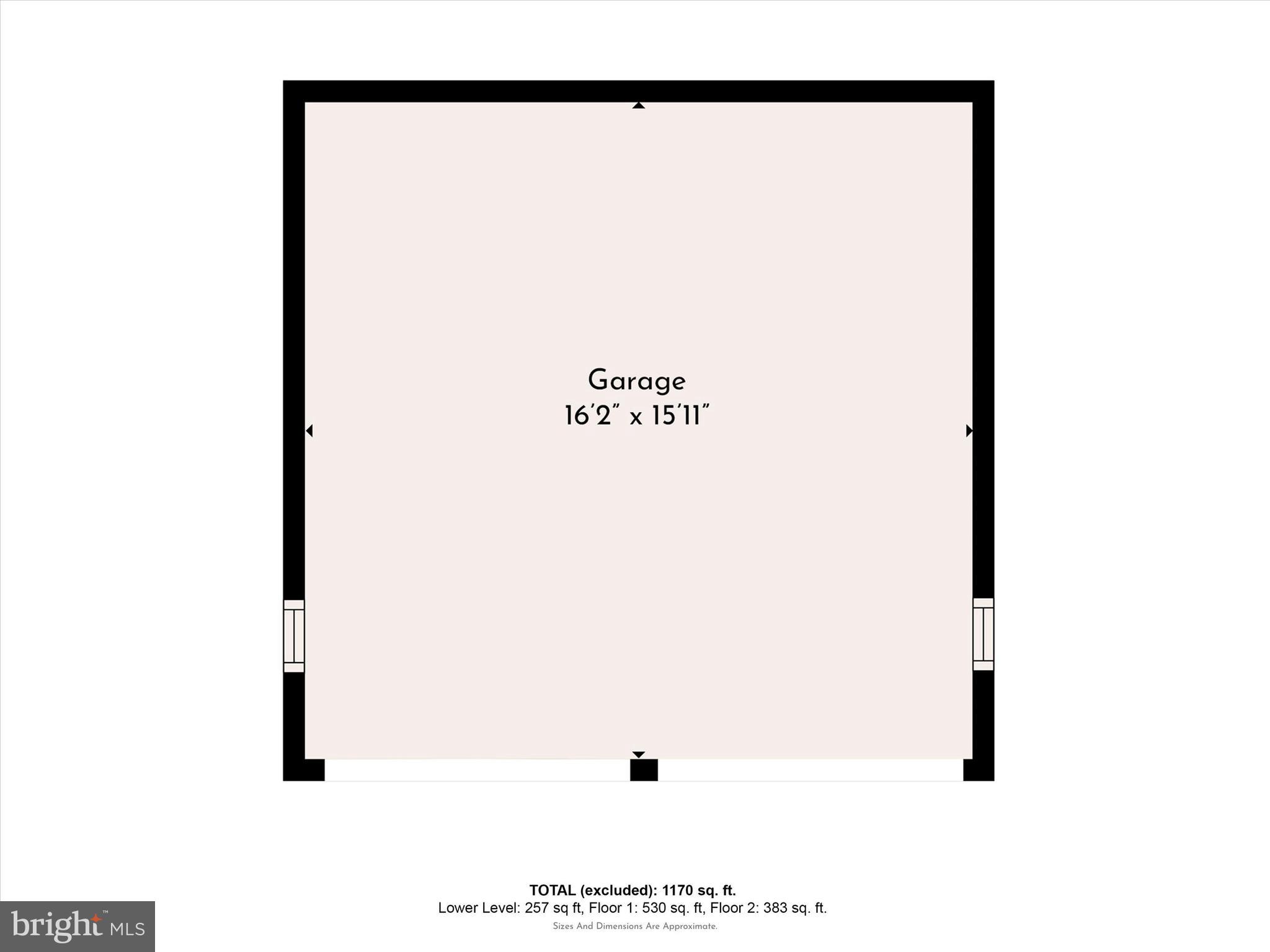 305 Ponds Edge Road West Chester, PA 19382 - Photo 63 of 66 Gallery Image 63