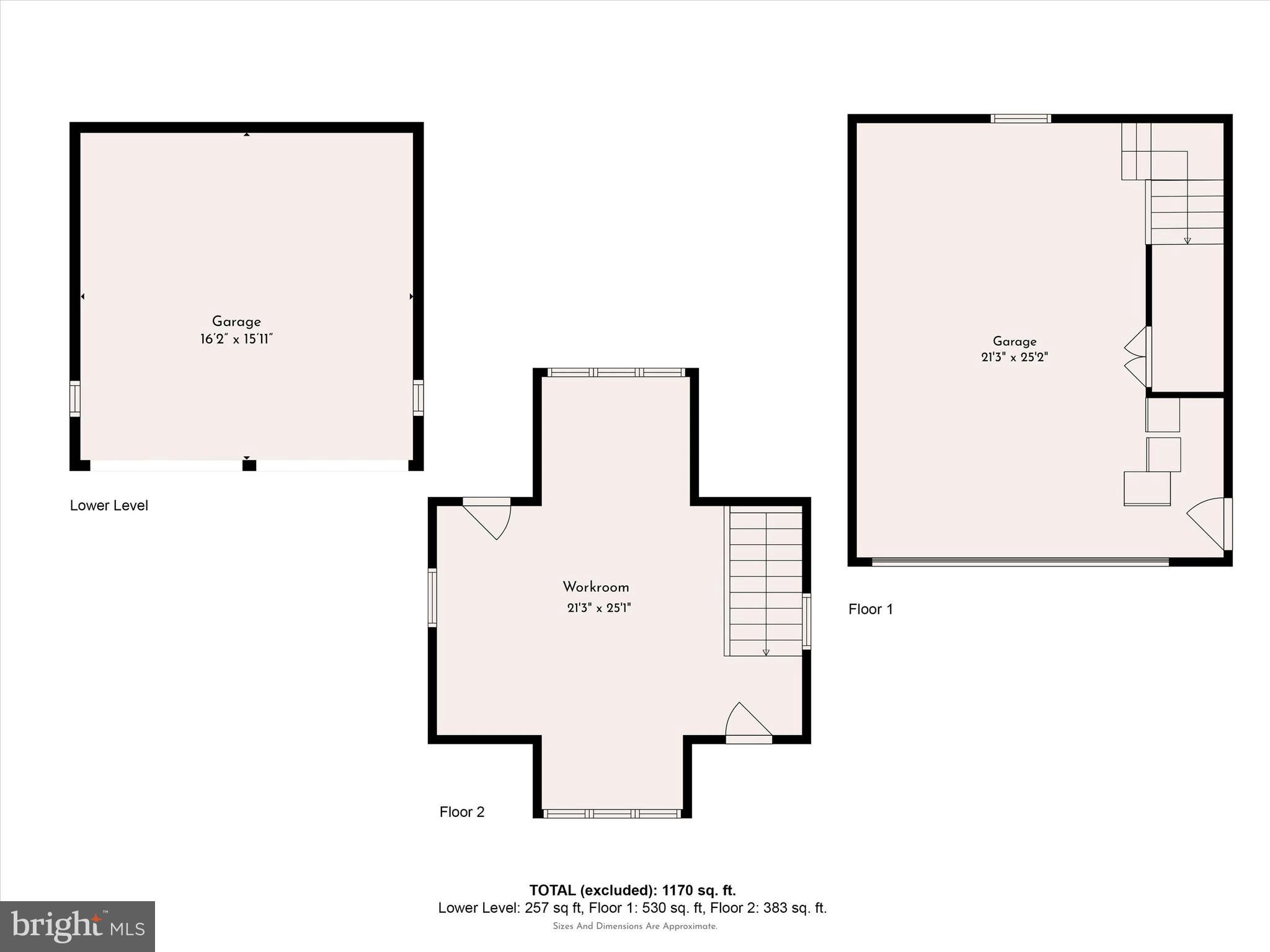 305 Ponds Edge Road West Chester, PA 19382 - Photo 66 of 66 Gallery Image 66