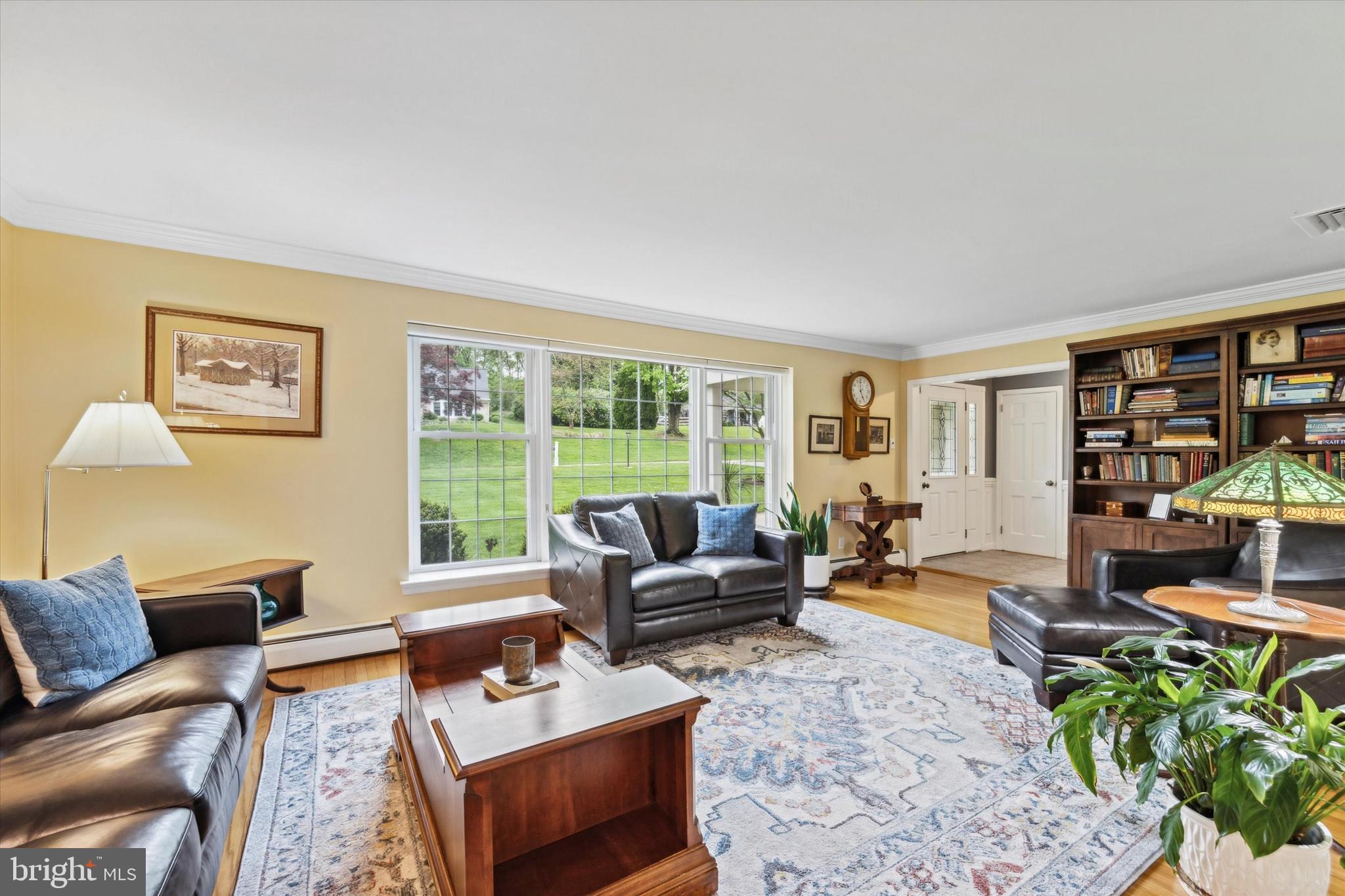 305 Ponds Edge Road West Chester, PA 19382 - Photo 8 of 66 Gallery Image 8