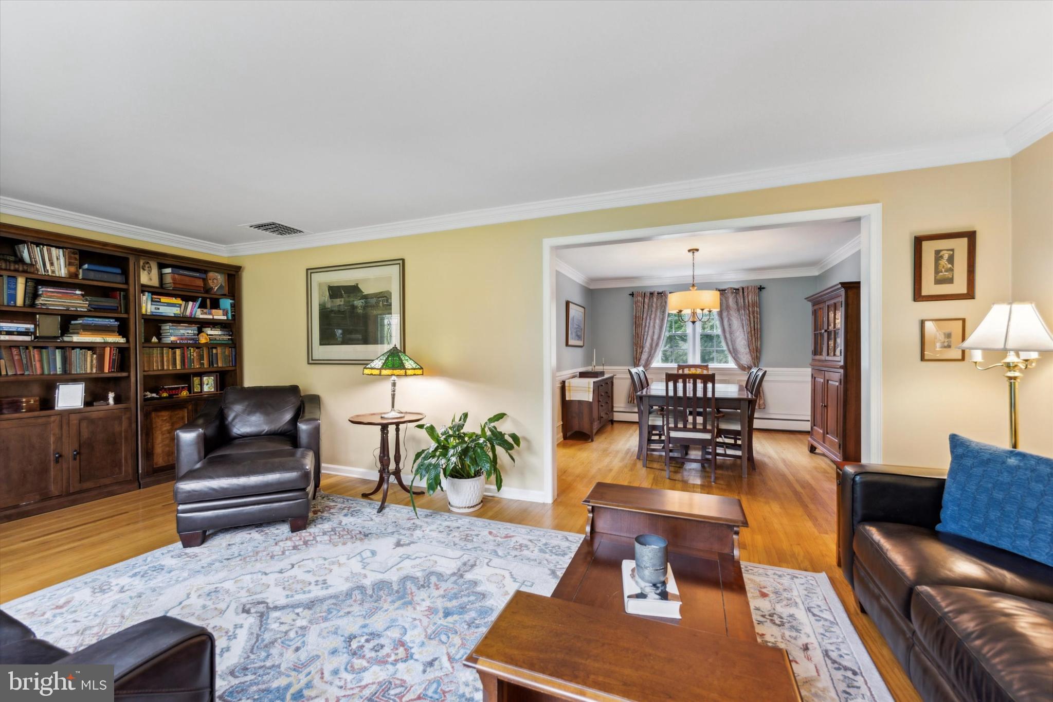 305 Ponds Edge Road West Chester, PA 19382 - Photo 10 of 66 Gallery Image 10